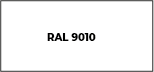 RAL 9010