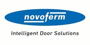 Partner Novoferm